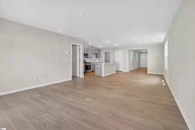 1450 Cattleman Acres Drive, Inman, SC 29349 - Photo 21