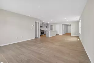 1450 Cattleman Acres Dr, Inman, SC 29349 - Photo 21