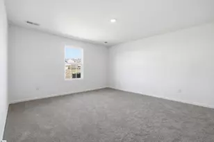 1450 Cattleman Acres Dr, Inman, SC 29349 - Photo 17