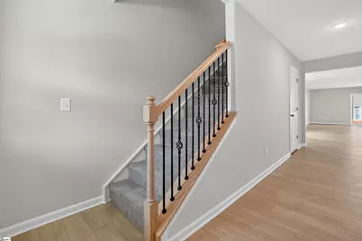 1450 Cattleman Acres Drive, Inman, SC 29349 - Photo 5