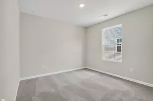 1450 Cattleman Acres Dr, Inman, SC 29349 - Photo 33