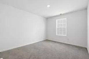 1450 Cattleman Acres Dr, Inman, SC 29349 - Photo 25