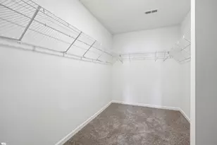 1450 Cattleman Acres Dr, Inman, SC 29349 - Photo 21