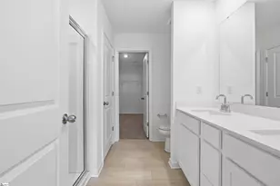 1450 Cattleman Acres Dr, Inman, SC 29349 - Photo 19