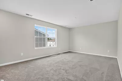 1450 Cattleman Acres Drive, Inman, SC 29349 - Photo 31