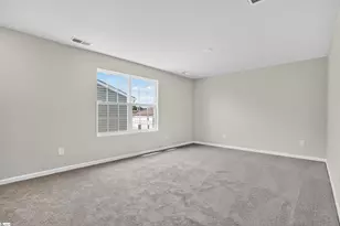 1450 Cattleman Acres Dr, Inman, SC 29349 - Photo 31