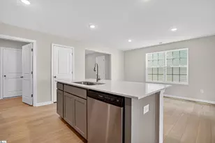 1450 Cattleman Acres Dr, Inman, SC 29349 - Photo 19