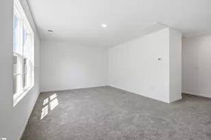 1450 Cattleman Acres Dr, Inman, SC 29349 - Photo 23