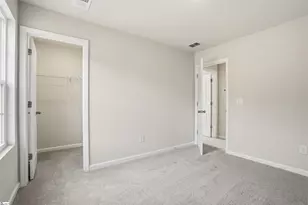 119 Tango Dr, Clinton, SC 29325 - Photo 17