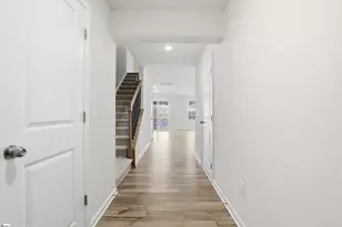 119 Tango Dr, Clinton, SC 29325 - Photo 3