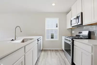 119 Tango Drive, Clinton, SC 29325 - Photo 15