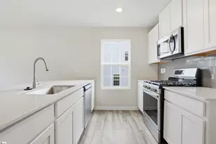 119 Tango Dr, Clinton, SC 29325 - Photo 15