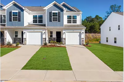 119 Tango Drive, Clinton, SC 29325 - Photo 1