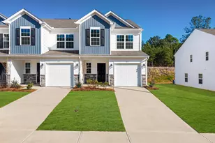 119 Tango Dr, Clinton, SC 29325 - Photo 1