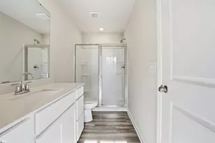 119 Tango Dr, Clinton, SC 29325 - Photo 27