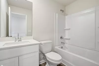 119 Tango Drive, Clinton, SC 29325 - Photo 21