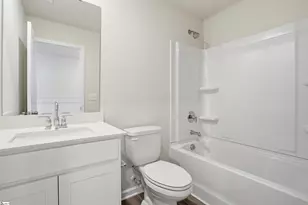 119 Tango Dr, Clinton, SC 29325 - Photo 21