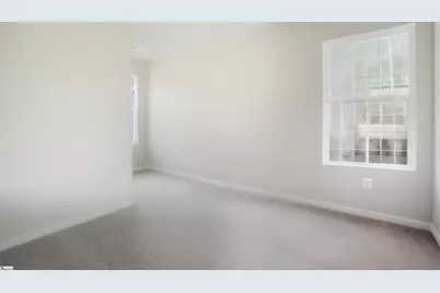 119 Tango Drive, Clinton, SC 29325 - Photo 19