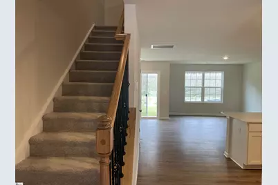 119 Tango Drive, Clinton, SC 29325 - Photo 7