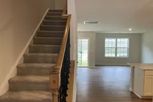 119 Tango Dr, Clinton, SC 29325 - Photo 7