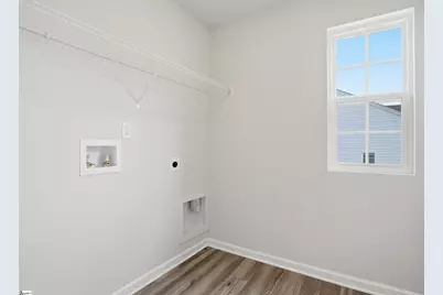 119 Tango Drive, Clinton, SC 29325 - Photo 23