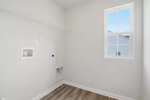 119 Tango Dr, Clinton, SC 29325 - Photo 23