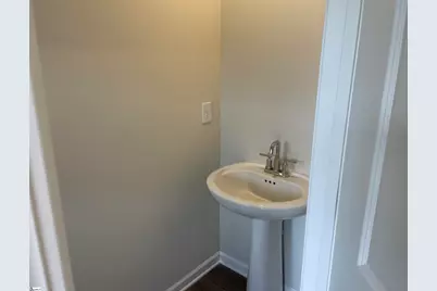 119 Tango Drive, Clinton, SC 29325 - Photo 5