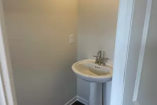 119 Tango Dr, Clinton, SC 29325 - Photo 5