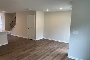 119 Tango Dr, Clinton, SC 29325 - Photo 11