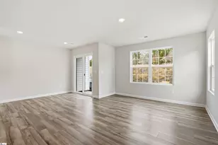 119 Tango Dr, Clinton, SC 29325 - Photo 13