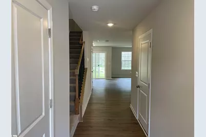 119 Tango Drive, Clinton, SC 29325 - Photo 3