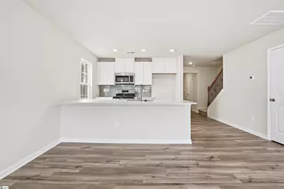 119 Tango Drive, Clinton, SC 29325 - Photo 11