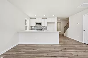 119 Tango Dr, Clinton, SC 29325 - Photo 11