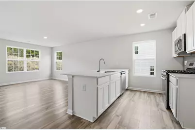 119 Tango Drive, Clinton, SC 29325 - Photo 7