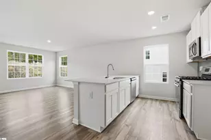 119 Tango Dr, Clinton, SC 29325 - Photo 7