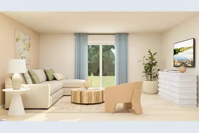 202 Stokely Way, Piedmont, SC 29673 - Photo 19