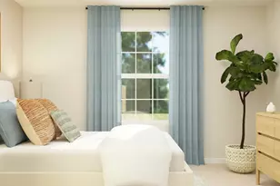 202 Stokely Wy, Piedmont, SC 29673 - Photo 13