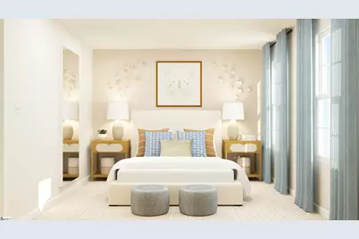 202 Stokely Way, Piedmont, SC 29673 - Photo 11