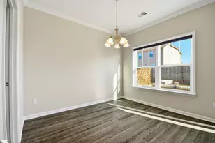 116 Printers St, Pendleton, SC 29670 - Photo 3