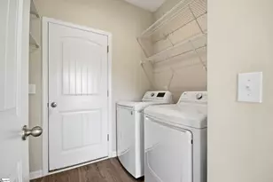 116 Printers St, Pendleton, SC 29670 - Photo 15