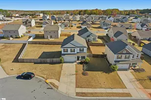 116 Printers St, Pendleton, SC 29670 - Photo 17