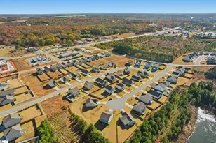 116 Printers St, Pendleton, SC 29670 - Photo 19