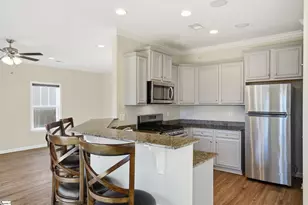 116 Printers St, Pendleton, SC 29670 - Photo 5