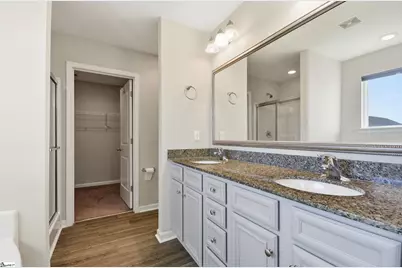 116 Printers Street, Pendleton, SC 29670 - Photo 9