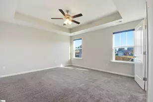 116 Printers St, Pendleton, SC 29670 - Photo 7
