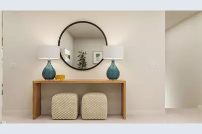 213 Stokely Way, Piedmont, SC 29673 - Photo 15