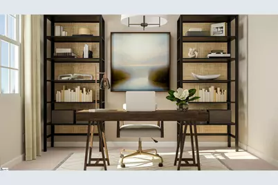 1644 Sundiata Street, Piedmont, SC 29673 - Photo 3