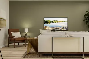 1644 Sundiata St, Piedmont, SC 29673 - Photo 15