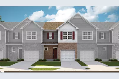 1644 Sundiata Street, Piedmont, SC 29673 - Photo 1