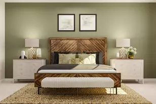 1644 Sundiata St, Piedmont, SC 29673 - Photo 17